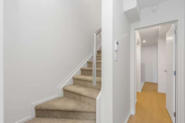 49D Oaktree Avenue Browns Bay_4