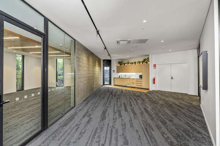 98 Hunua Road Papakura_12