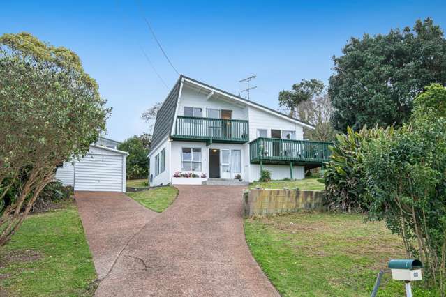 22 Matai Road Stanmore Bay_2