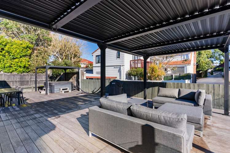5B The Drive Epsom_5