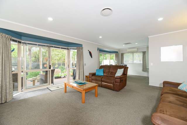 145a Hutchinson Avenue New Lynn_3