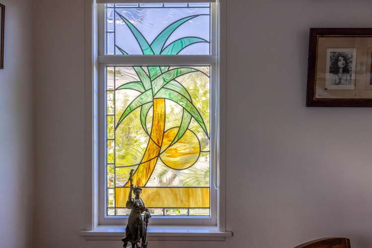 4 Mitchell Road Surfdale_13