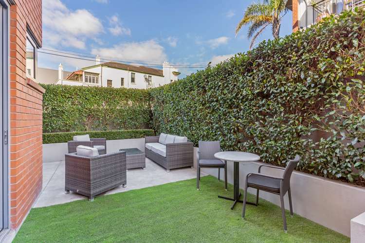 1/8a Dedwood Terrace Saint Marys Bay_18