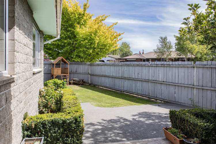 1 Rowse Street Rangiora_15