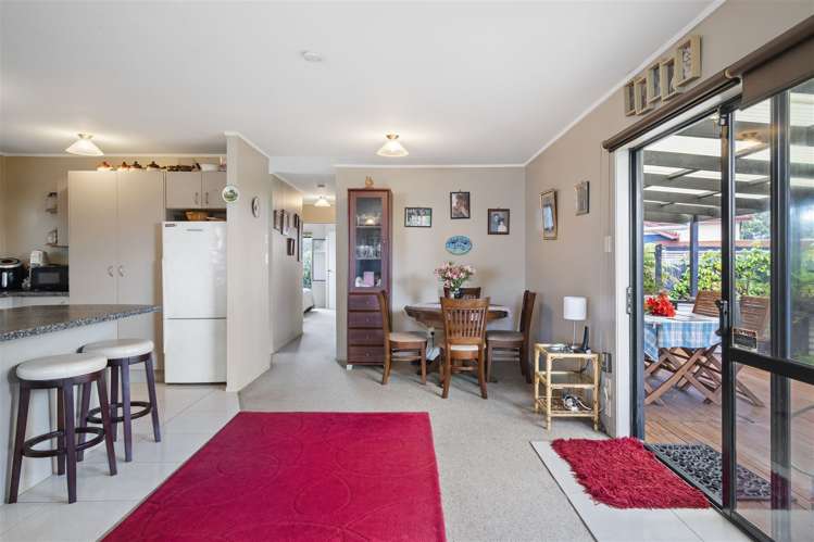 7 Taihiki Road Clarks Beach_6