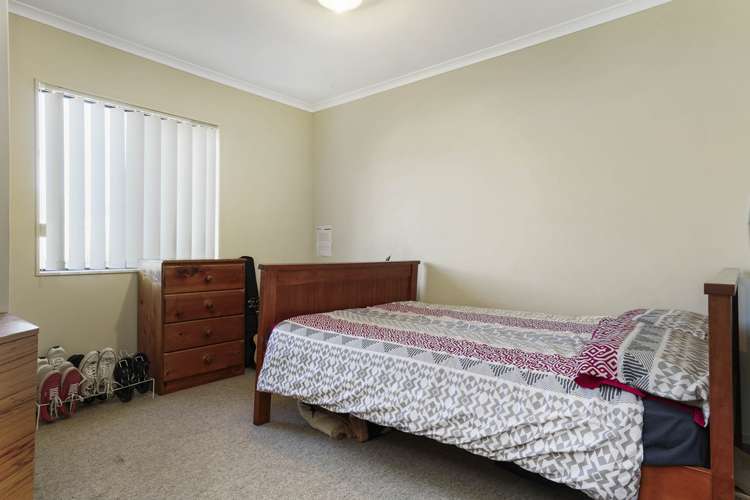 7 Rata Avenue Huntly_9