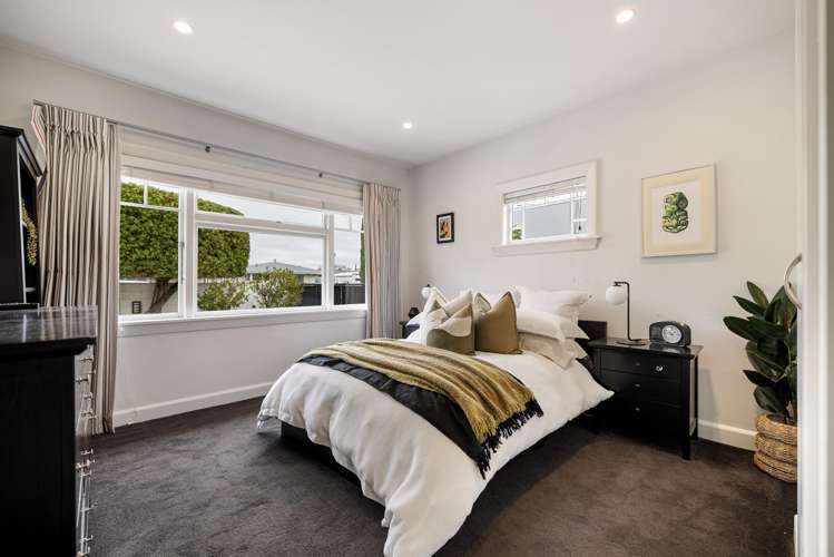140 Rutland Street St Albans_13