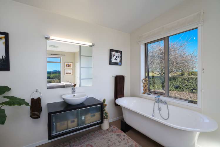 31 Harley Ridge Upper Moutere_16