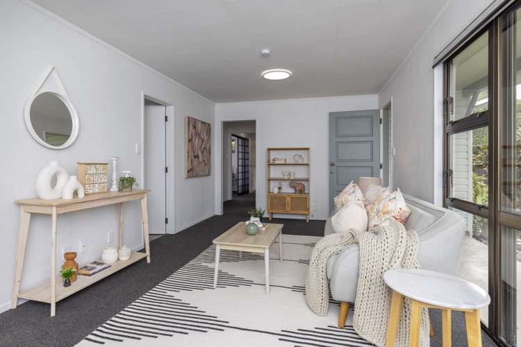 64 Mazengarb Road Paraparaumu Beach_4