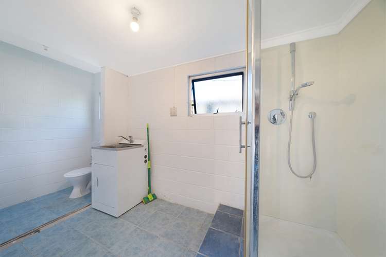 381 Triangle Road Henderson_8