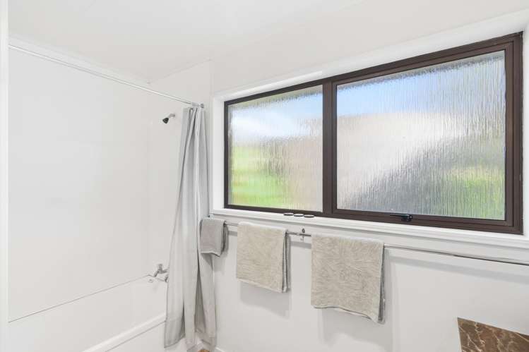 80 Leonard Road - MARSHWOOD GARDENS West Plains_16