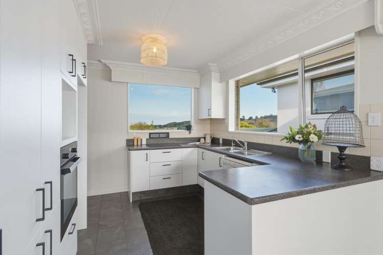159 Main Road_3