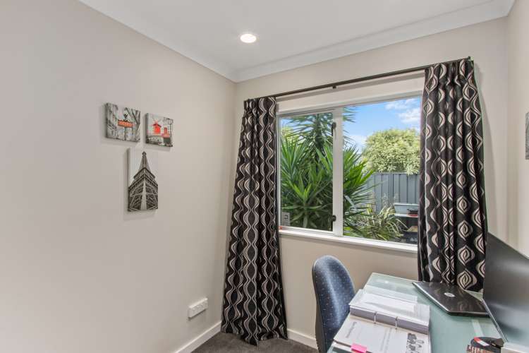 11 Tasman Drive Poraiti_13