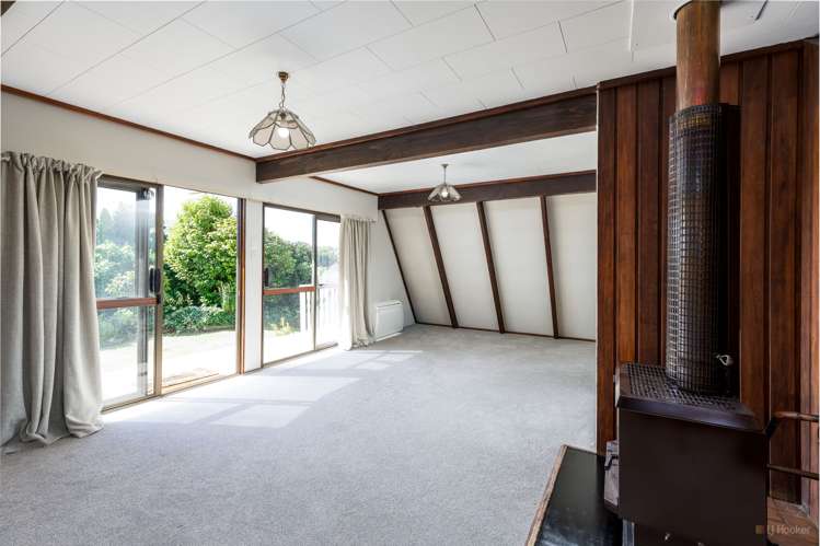 7 Eaton Street Waimate_6