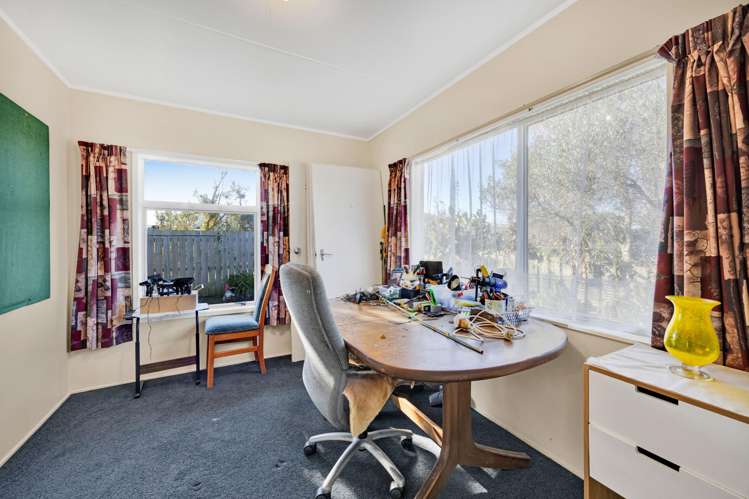 21a Wilson Road Opunake_19