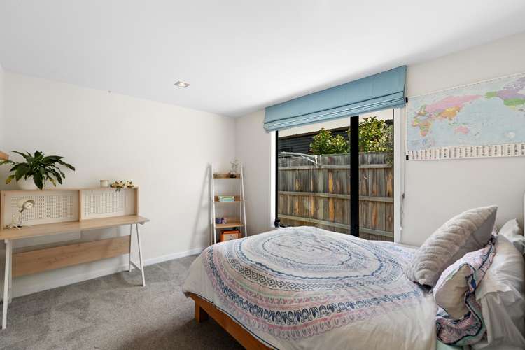 15 Mavora Road Dalefield/Wakatipu Basin_15