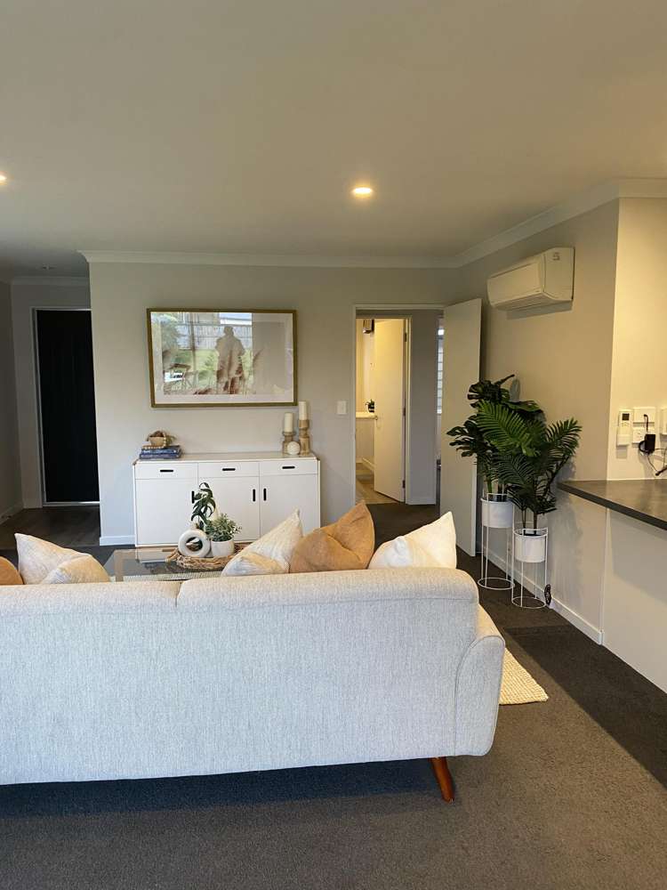 140 Palmers Road New Brighton_5