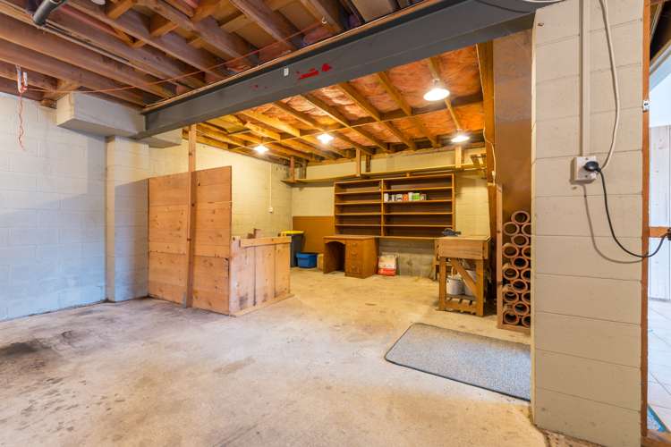 298 Portobello Road The Cove_19