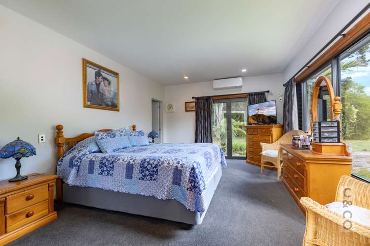 368 Matua Road Huapai_27