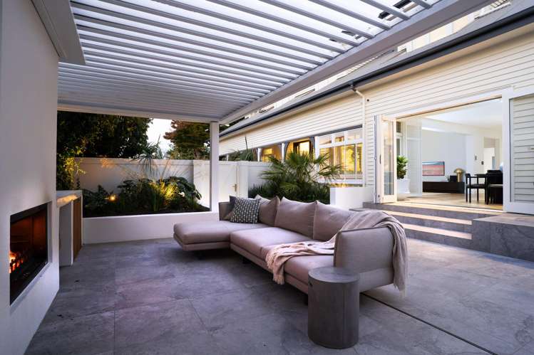 3 Watford Street Strowan_2