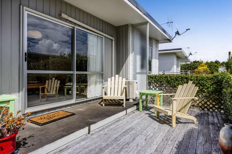 44 Fulford Street New Plymouth Central_19