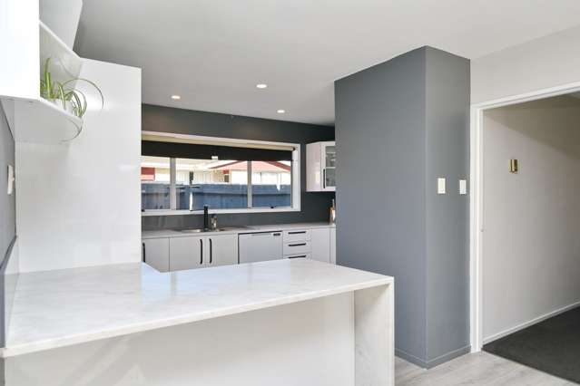 5 Cavendish Road Casebrook_1