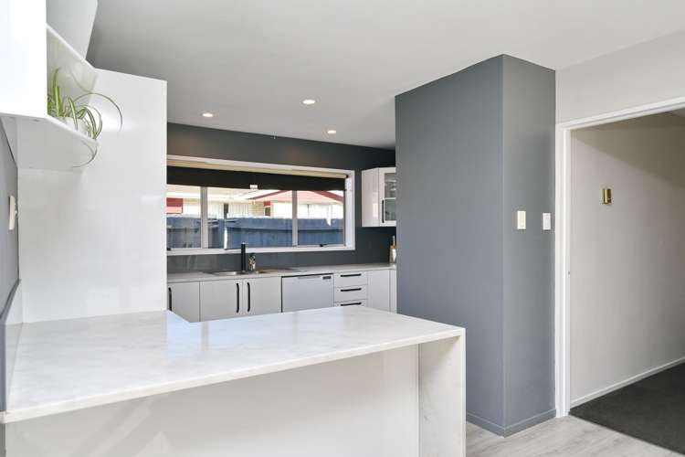 5 Cavendish Road Casebrook_1