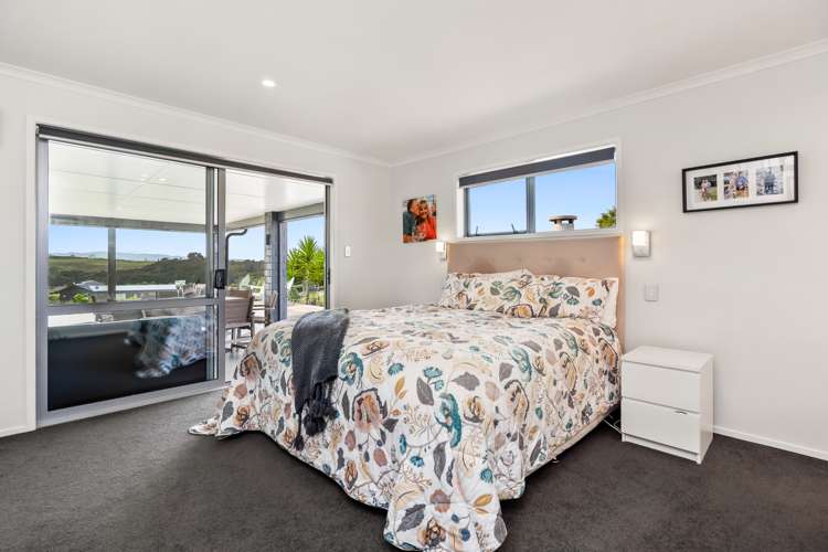 37 Cotton Lane Mangawhai_17