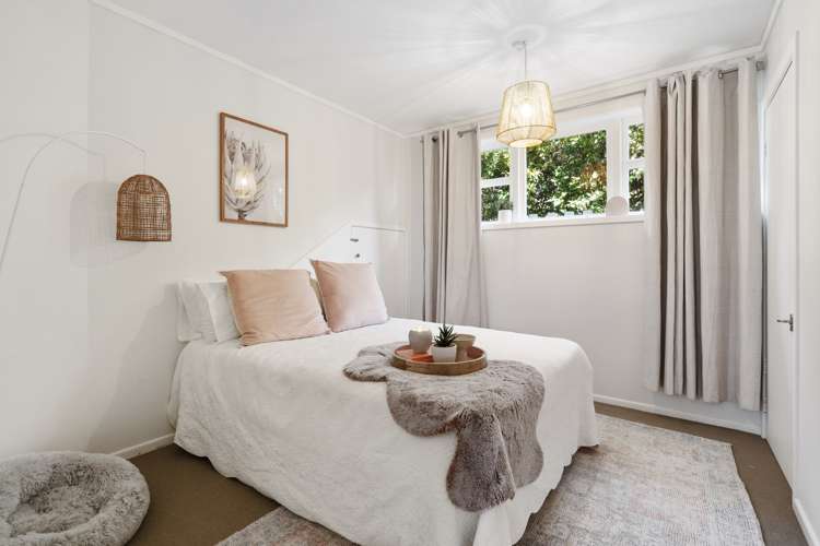 6 Eastglen Road Glen Eden_15