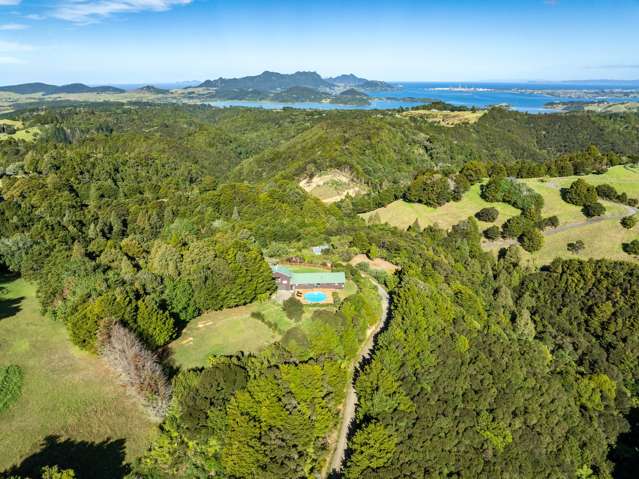 22 Kohinui Heights Rise Parua Bay_4