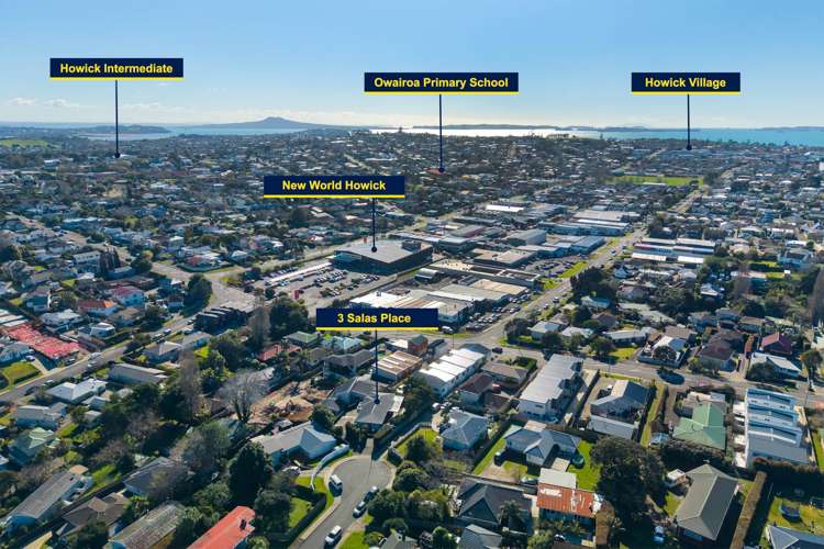 3 Salas Place Howick_27