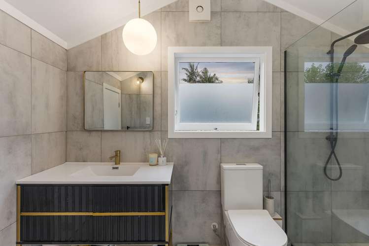 47 Napier Street Freemans Bay_14