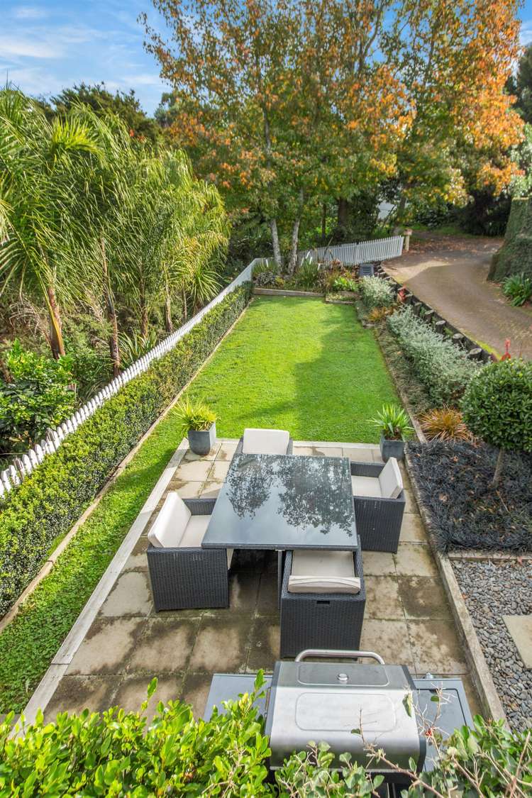 38a Bayfield Road Ponsonby_2