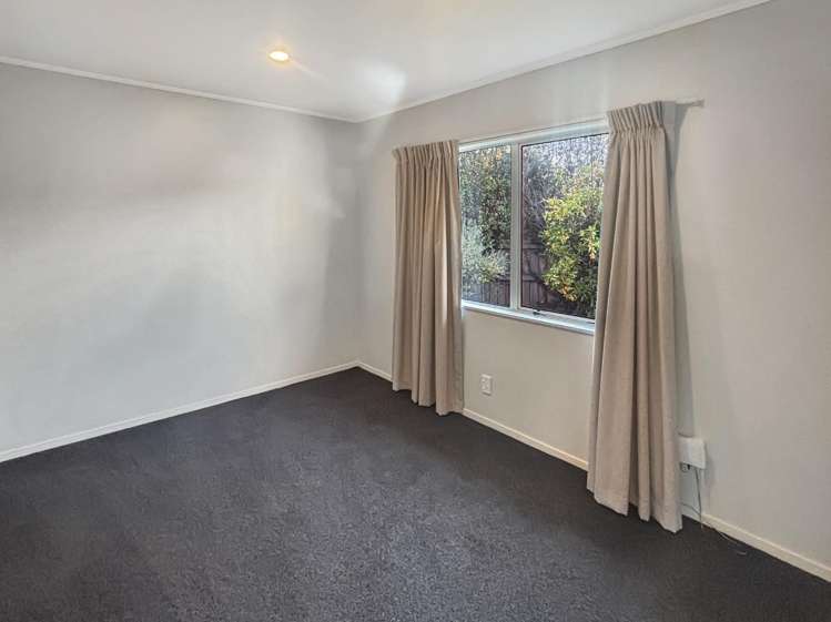18a East Street Feilding_4