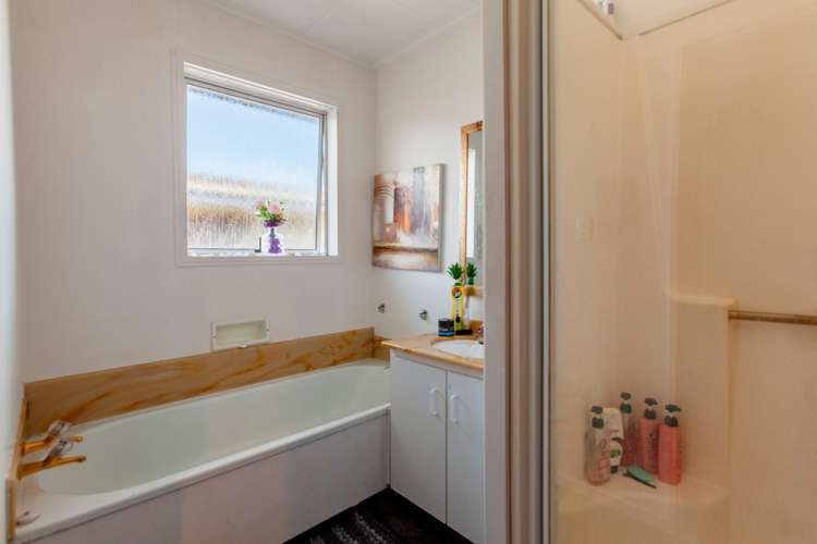 10 Hereford Place Tamatea_9