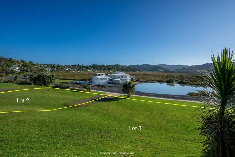 Lot 2 & 3 80 Beach Road_4