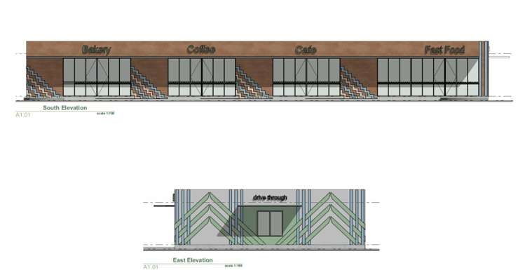 1 Carroll Street Te Kuiti_1