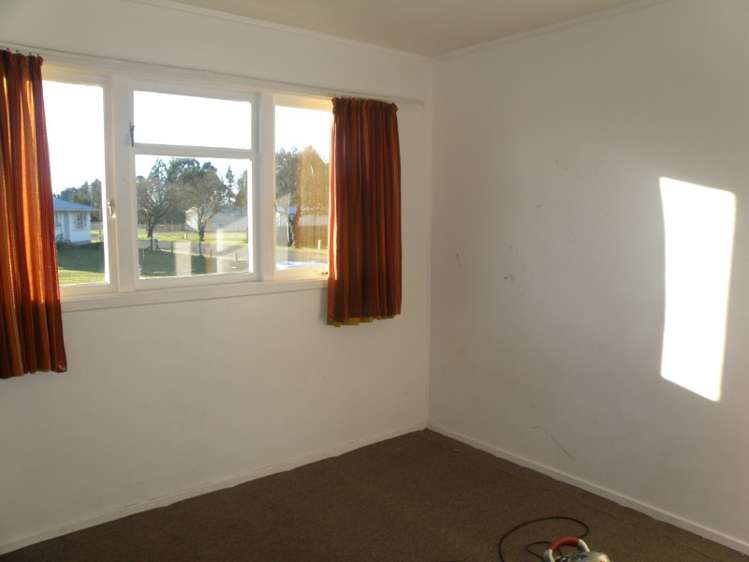 1 Hinau Street Tokoroa_10