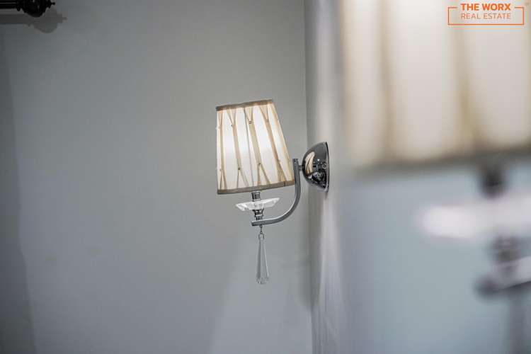 205 Puhinui Road Papatoetoe_29