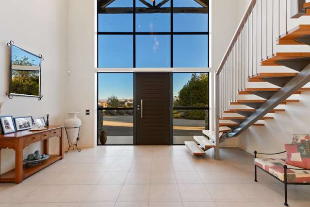 1 Scott Terrace Cromwell_4