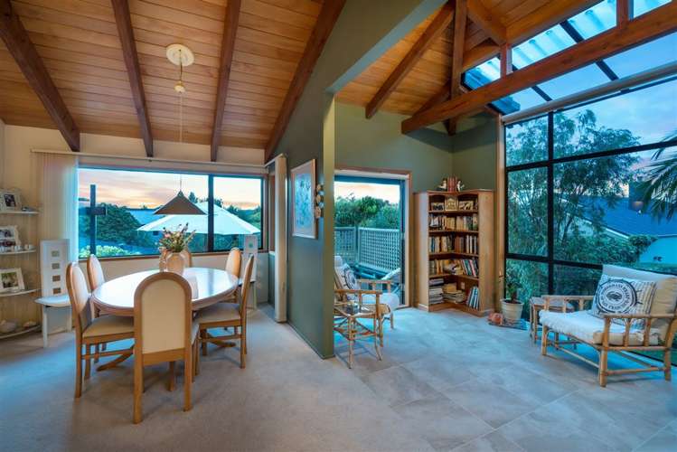 18 Onetaunga Road Chatswood_5