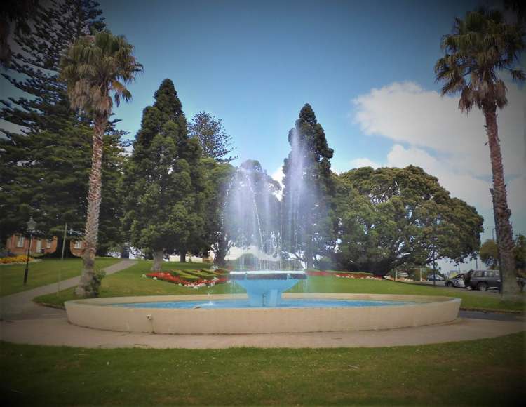 95 Quadrant Road Onehunga_11