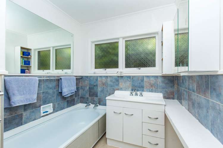 13 Patricia Place Hillpark_13