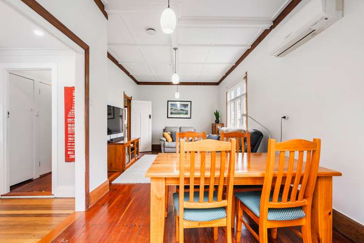 26 Powhiri Avenue Kensington_15