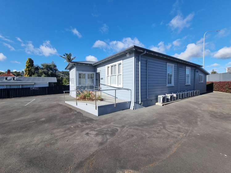 67-69 Maunu Road Maunu_17