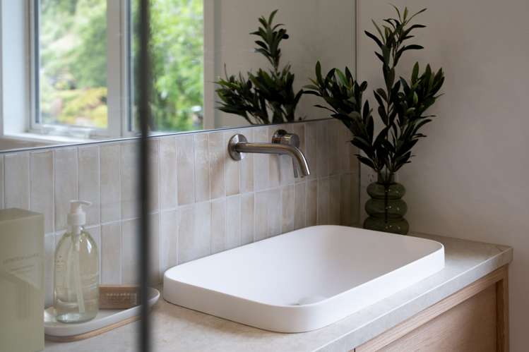 7 Moncks Bay Lane Redcliffs_20