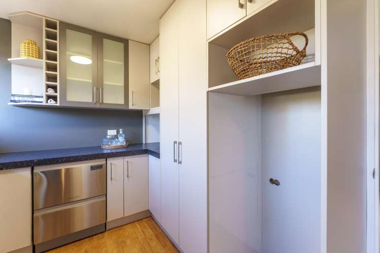 33 Gibson Drive_5