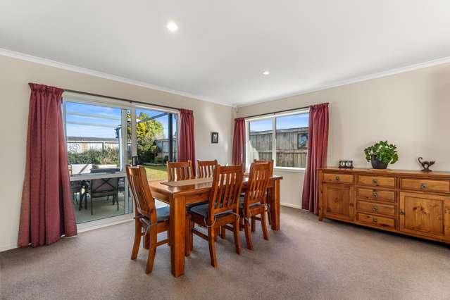 452B Thames Street Morrinsville_4