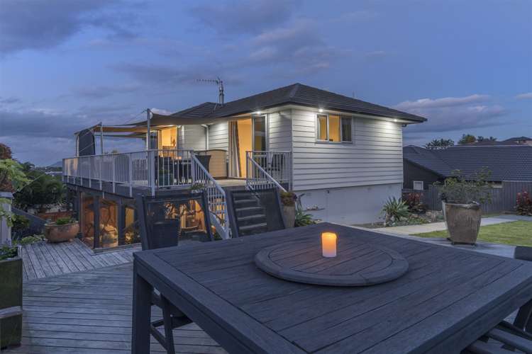 39 Dayna Avenue Ohauiti_2