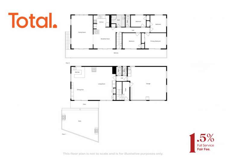 296 Waikawa Road Waikawa_32